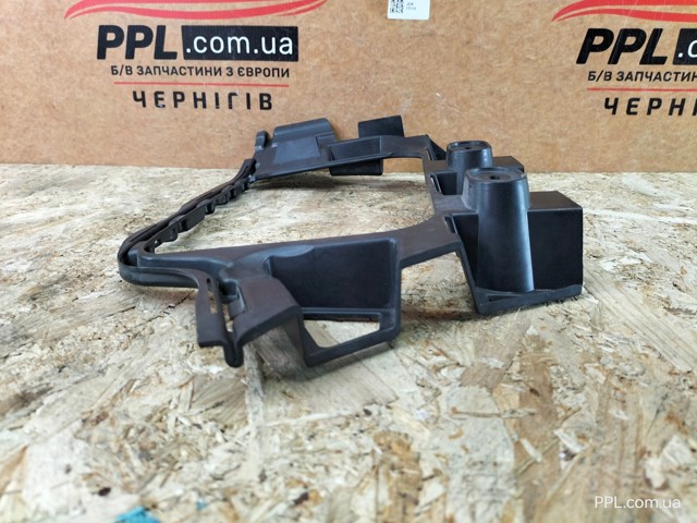 7P6807394A VAG купить в Николаев