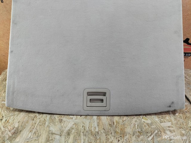 7P6863546B VAG купить в Ровно