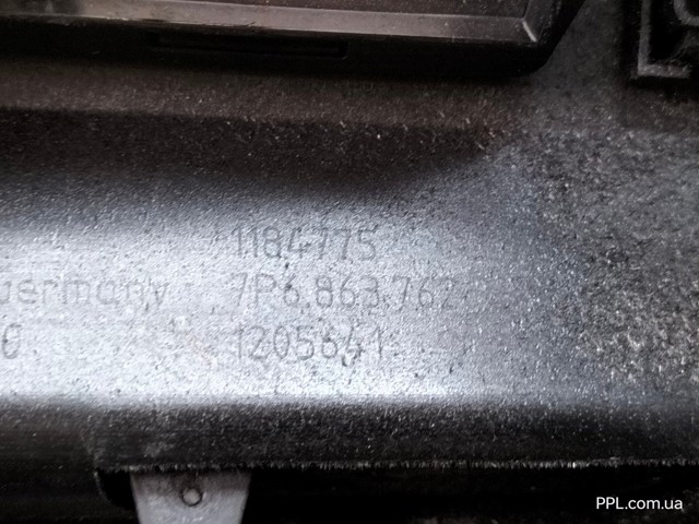 7P6863762 купить Винница