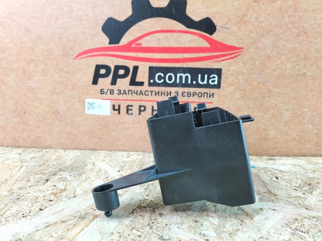VAG 7P6907179 в наличии Кривой Рог