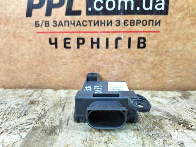 VAG 7P6907273F Блок системы контроля давления в шинах в наличии Полтава