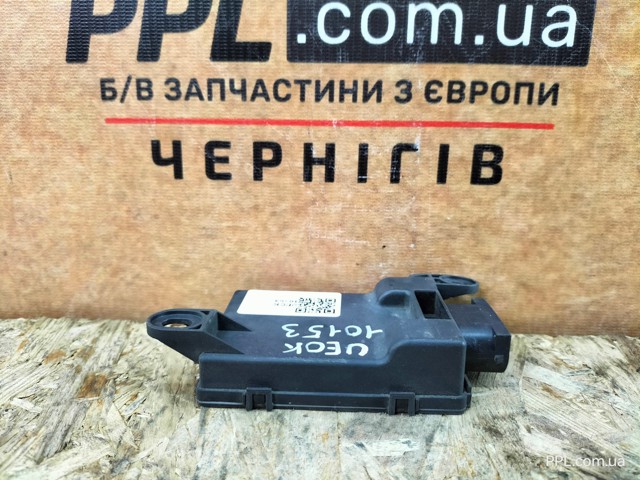 7P6907273F Блок системы контроля давления в шинах купить Кривой Рог