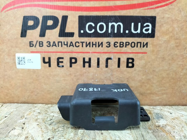 7P6907392 VAG купить в Ирпень