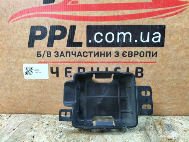 7P6907392 VAG купить в Запорожье