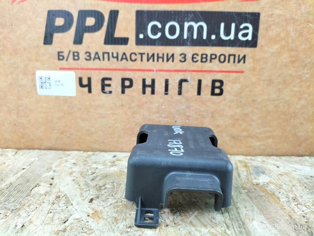 7P6907392 купить Тернополь