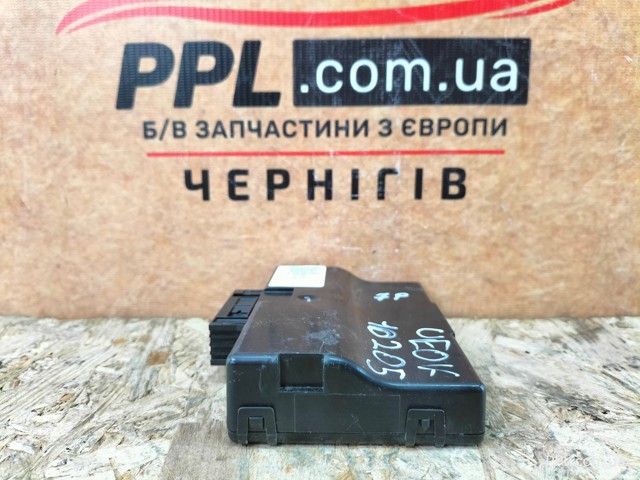 7P6907530F VAG Модуль "Диагностический интерфейс" купить в Ирпень
