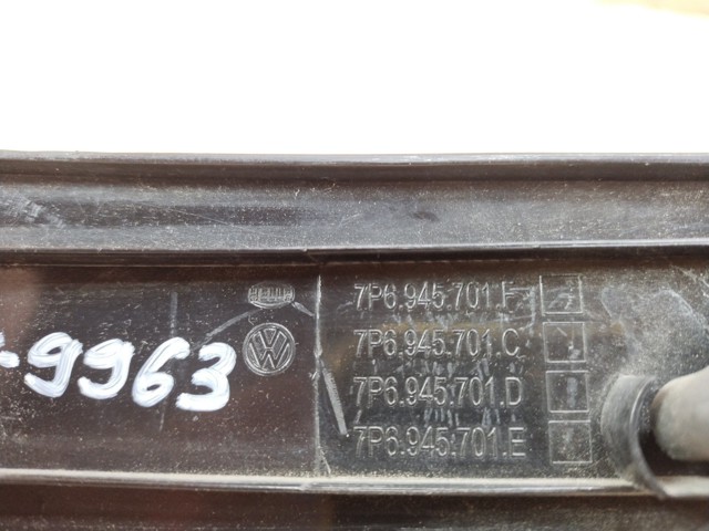 7P6945701 VAG купить в Черновцы