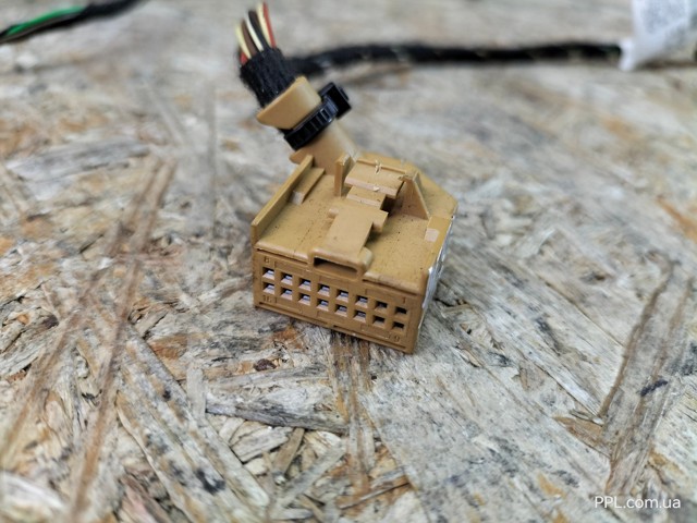 7P6971565 VAG купить в Сумы