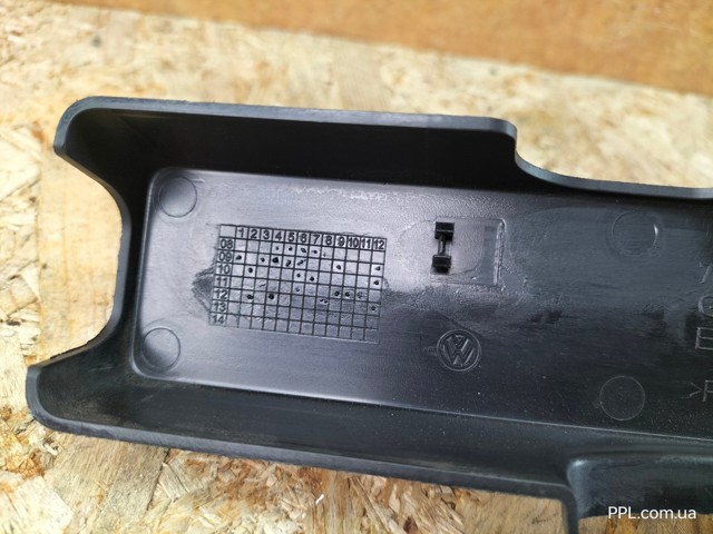 7P6971797 VAG купить в Харьков
