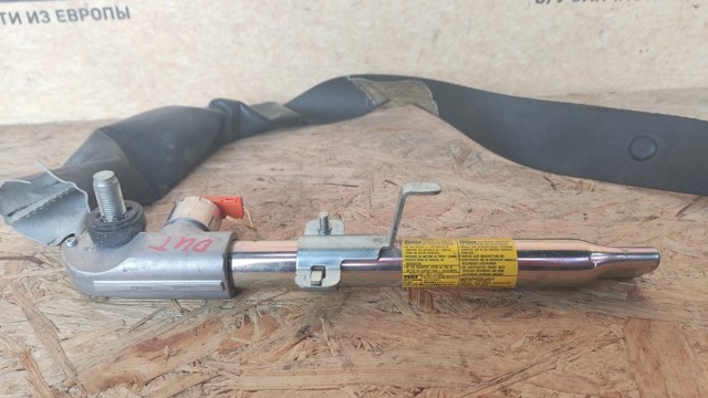 SUBARU 7S2610P в наличии Сумы