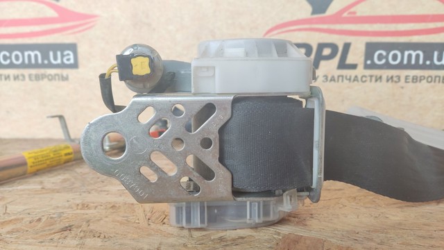 7S2610P SUBARU купить в Запорожье