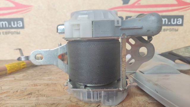 7S2610P SUBARU купить в Сумы