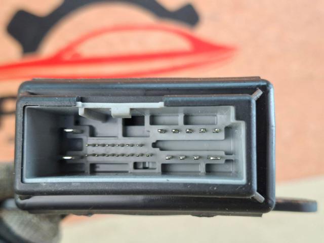 FORD 7S7113K031CC Корректор фар в наличии Николаев