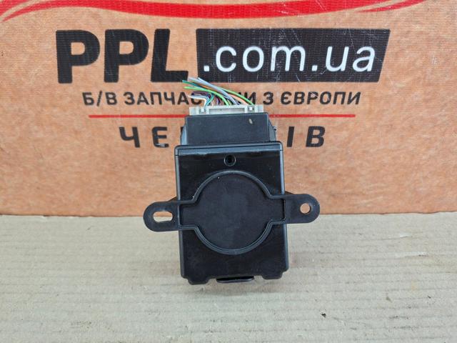 7S7113K031CC FORD Корректор фар купить в Житомир