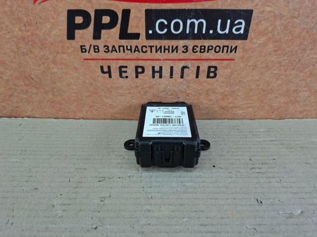 FORD 7S7113K031CC Корректор фар в наличии Сумы