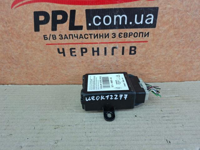 FORD 7S7113K031CC Корректор фары в наличии Тернополь