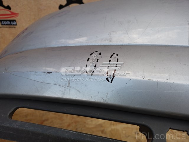7S71A17900 Задний бампер купить Украина