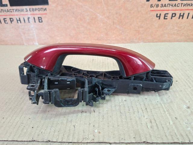 7T0837886D купить Полтава