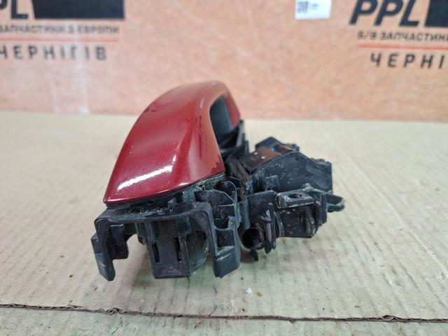 VAG 7T0837886D в наличии Одесса