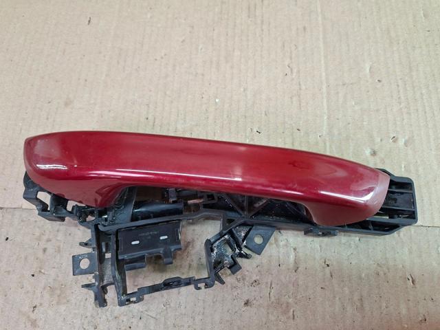 7T0837886D VAG купить в Харьков