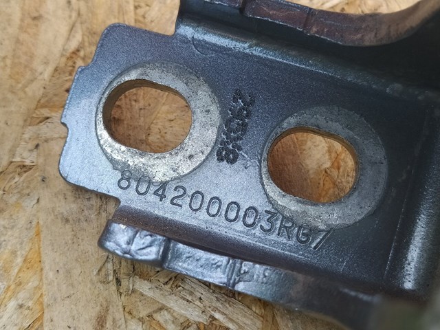 804010016RB RENAULT купить в Чернигов