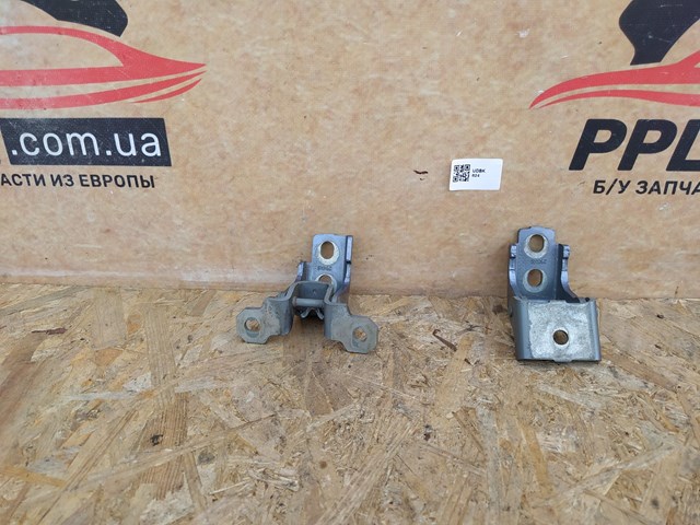 804010016RB купить Черкассы