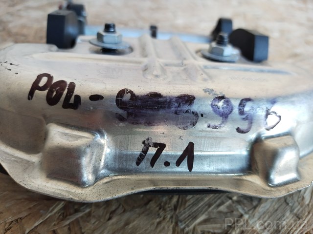 8048604 GM купить в Киев