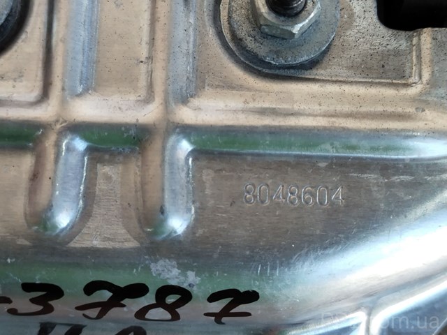 8048604 GM купить в Днепр