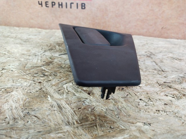 806064967R RENAULT Ручка двери задней наружная правая купить в Черкассы