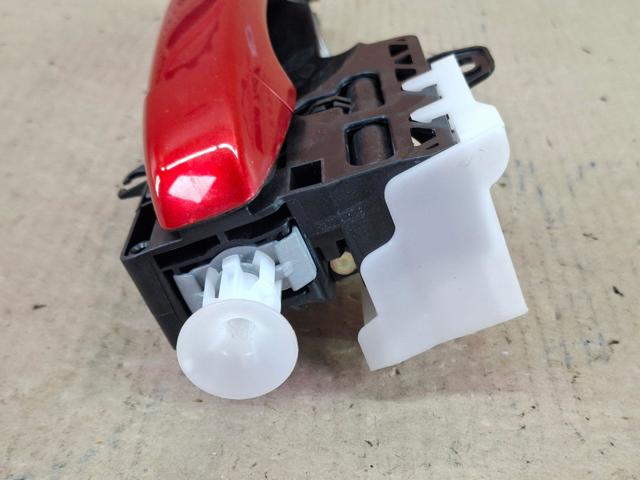 806065425R RENAULT купить в Винница