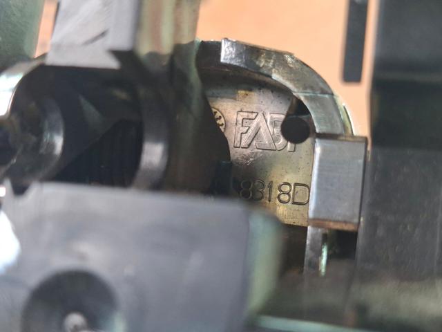 80670JD08449 NISSAN Ручка двери передней внутренняя правая купить в Киев