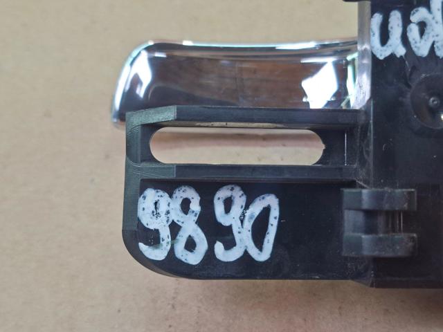 NISSAN 80670JD08449 Ручка двери передней внутренняя правая в наличии Харьков