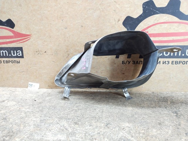 8074190 BMW Насадка на глушитель купить в Черкассы