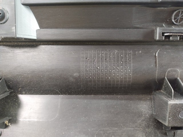 808203752R купить Полтава
