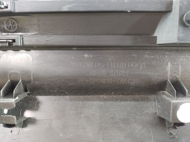 808203752R купить Ужгород