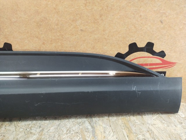 808203752R RENAULT купить в Полтава