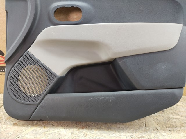 809004017R RENAULT купить в Каменское
