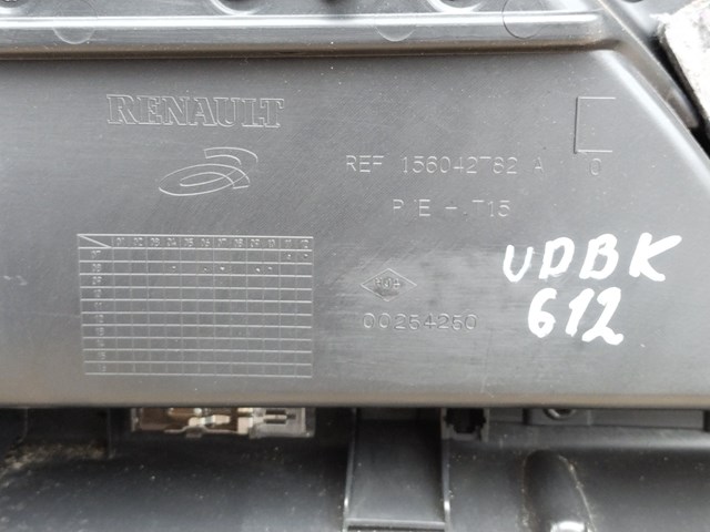 809010442R RENAULT купить в Ровно