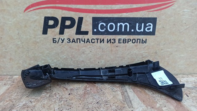 809604339R RENAULT купить в Одесса