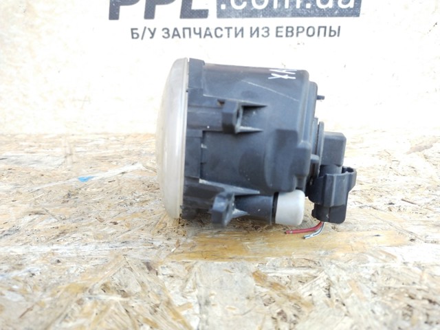 812200D040 TOYOTA Фара противотуманная левая купить в Ирпень