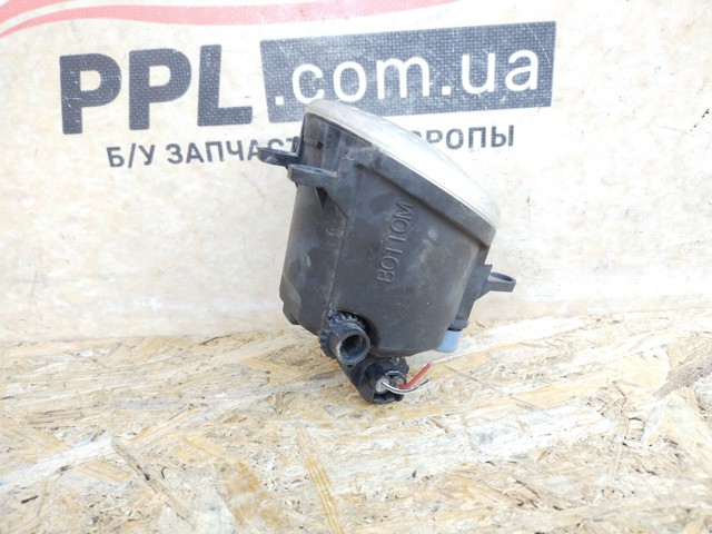 812200D040 TOYOTA Фара противотуманная левая купить в Украина