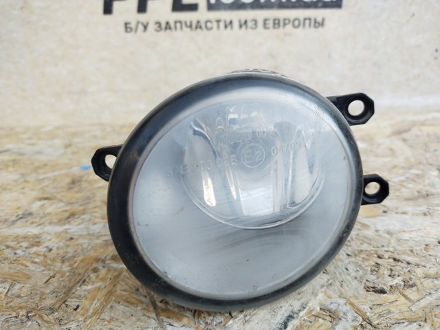 812200D040 TOYOTA Фара противотуманная левая купить в Житомир
