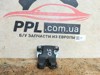 Замок крышки багажника 812301G000 HYUNDAI