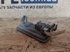 Toyota auris e150 2006-2012 освещение салона плафон передний 81340-30100

внутренний складской номер: ueok1780

запчасть б.у оригинал в наличии

в хорошем состоянии

все детали привезены с европы! 

отправляем запчасти по украине 81340-30100