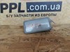 Toyota auris e150 2006-2012 освещение салона плафон передний 81340-30100

внутренний складской номер: ueok1780

запчасть б.у оригинал в наличии

в хорошем состоянии

все детали привезены с европы! 

отправляем запчасти по украине 81340-30100