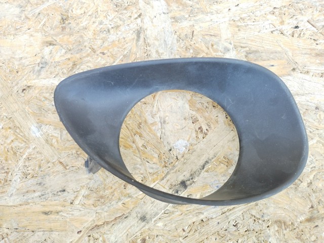 Туманка правая 8148152150 TOYOTA