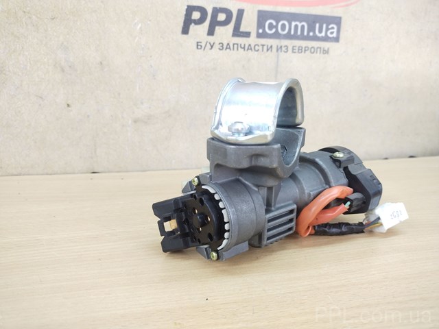 819103X000 Hyundai/Kia замок зажигания hyundai i30 fd 07-12