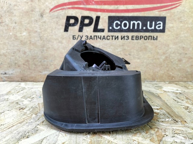 8200002163 Корпус заливной горловины топливного бака купить Запорожье