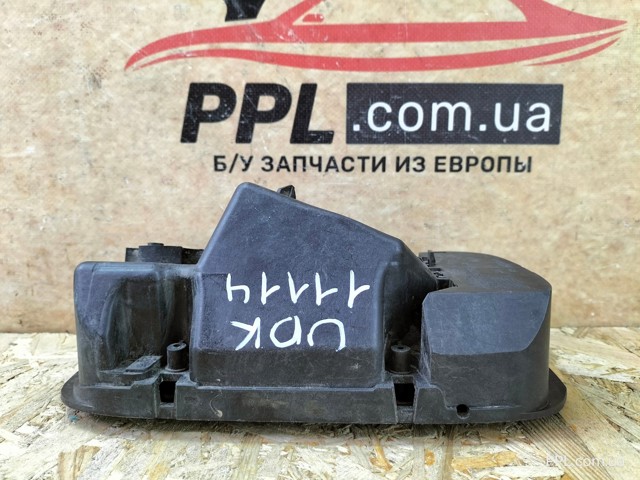 8200002163 Корпус заливной горловины топливного бака купить Одесса