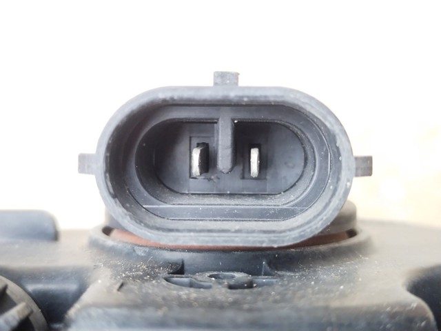 8200002470 RENAULT Фара противотуманная правая купить в Тернополь